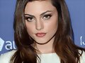 Phoebe Tonkin - Australians In Film Awards &amp; ...