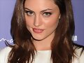 Phoebe Tonkin - Australians In Film Awards &amp; ...