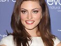 Phoebe Tonkin - Australians In Film Awards &amp; ...