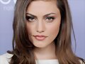 Phoebe Tonkin - Australians In Film Awards &amp; ...