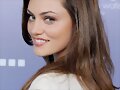Phoebe Tonkin - Australians In Film Awards &amp; ...
