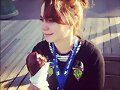 Ivy Latimer