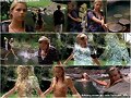Collage de Bella en el capitulo 2 parte 2/3