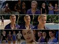Collage de Bella en el capitulo 2 parte 3/3