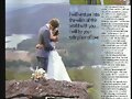 Boda Luke Mitchell &amp; Rebecca Breeds en &quot;New Idea&quot;