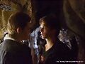 Cr&oacute;nicas Vamp&iacute;ricas 4x15 Stand By Me