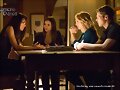 Cr&oacute;nicas Vamp&iacute;ricas 4x15 Stand By Me