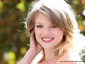 Cariba Heine - &#039;M&#039; (Chris Pavlich) 2012
