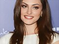Phoebe Tonkin - Australians In Film Awards &amp; ...