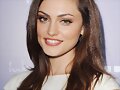 Phoebe Tonkin - Australians In Film Awards &amp; ...