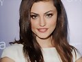 Phoebe Tonkin - Australians In Film Awards &amp; ...