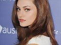 Phoebe Tonkin - Australians In Film Awards &amp; ...