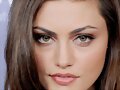 Phoebe Tonkin - Australians In Film Awards &amp; ...