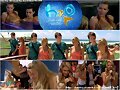Collage de Bella en el capitulo 3 parte 1/1