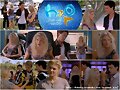 Collage de Rikki en el capitulo 5 parte 1/1