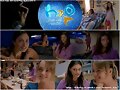 Collage de Cleo en el capitulo 5 parte 1/2