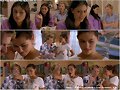 Collage de Cleo en el capitulo 5 parte 2/2