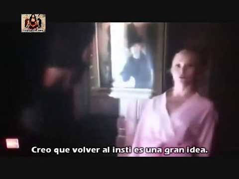 Promo Australiana TVD 4x16&quot;Bring it On&quot;Subtitulada