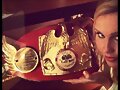 Claire Holt