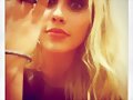 Claire Holt