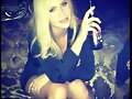 Claire Holt