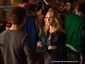 Cr&oacute;nicas Vamp&iacute;ricas 4x16 Bring it On