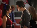 Cr&oacute;nicas Vamp&iacute;ricas 4x16 Bring it On