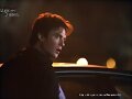 Cr&oacute;nicas Vamp&iacute;ricas 4x16 Bring it On