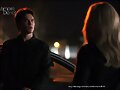 Cr&oacute;nicas Vamp&iacute;ricas 4x16 Bring it On