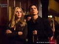 Cr&oacute;nicas Vamp&iacute;ricas 4x16 Bring it On | Sinopsis