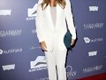Claire Holt - Australians In Film Awards &amp; ...