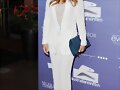 Claire Holt - Australians In Film Awards &amp; ...