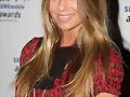 Indiana Evans - Samsung mobile afi awards 2010