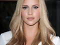 Claire Holt - Australians In Film Awards &amp; ...