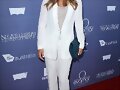 Claire Holt - Australians In Film Awards &amp; ...