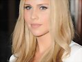 Claire Holt - Australians In Film Awards &amp; ...