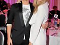 Claire Holt - Australians In Film Awards &amp; ...