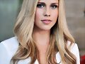 Claire Holt - Australians In Film Awards &amp; ...