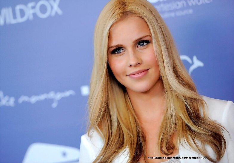 Claire Holt - Australians In Film Awards & ...