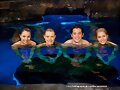 Nueva foto promocional de Mako Mermaids