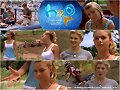 Collage de Bella en el capitulo 5 parte 1/1
