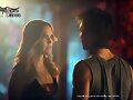 Cr&oacute;nicas Vamp&iacute;ricas 4x17 Because The Night