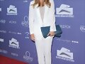 Claire Holt - Australians In Film Awards &amp; ...