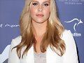 Claire Holt - Australians In Film Awards &amp; ...