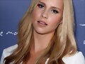 Claire Holt - Australians In Film Awards &amp; ...