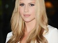 Claire Holt - Australians In Film Awards &amp; ...
