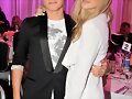 Claire Holt - Australians In Film Awards &amp; ...
