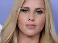 Claire Holt - Australians In Film Awards &amp; ...
