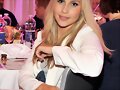 Claire Holt - Australians In Film Awards &amp; ...