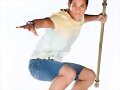 Zac de Mako Mermaids